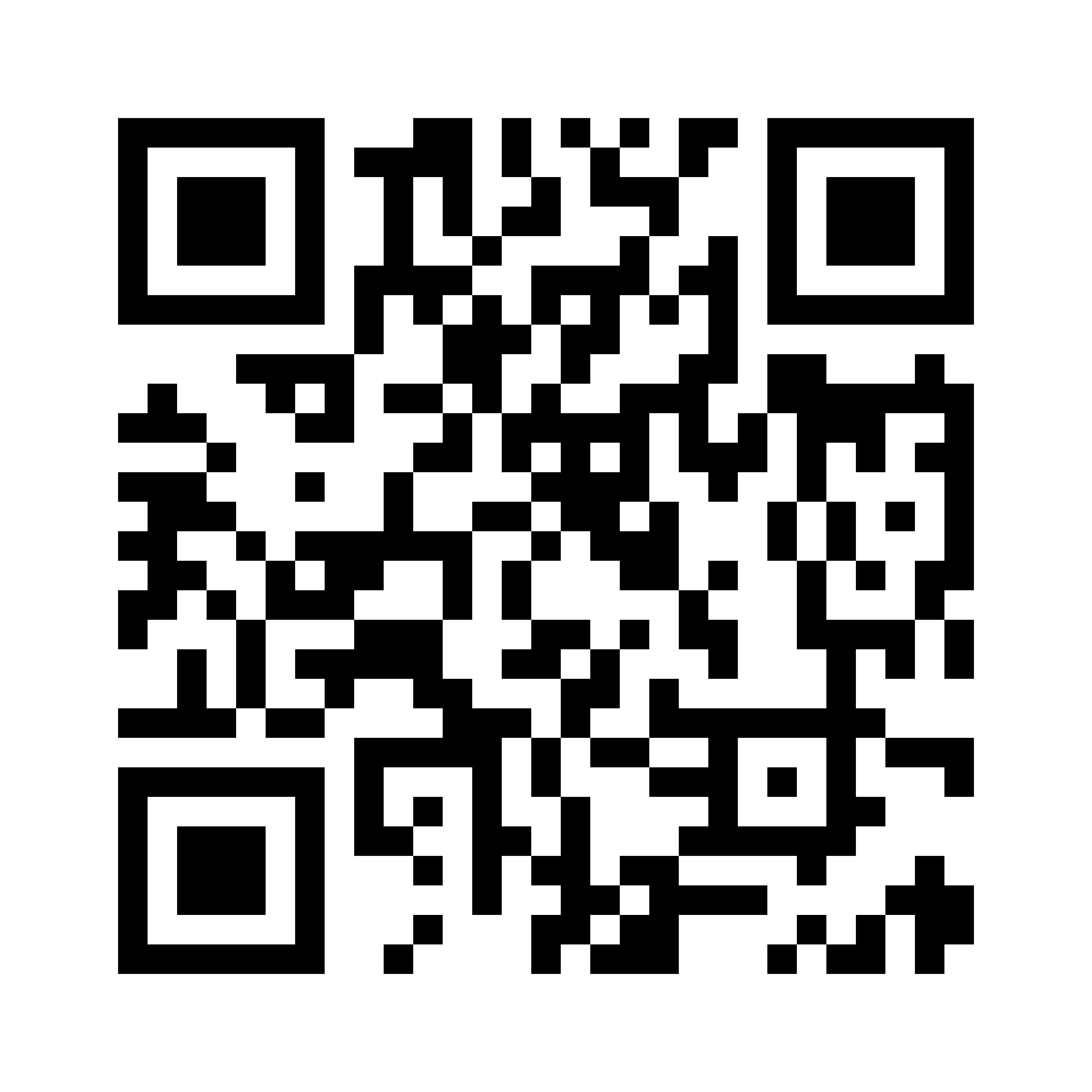 QR Code for 4DStar